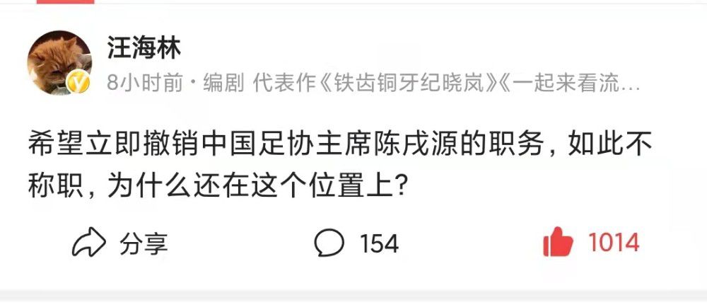 第60分钟，切尔西禁区前沿任意球机会，帕尔默主罚低射打穿人墙，可惜打的太正被皮克福德没收！